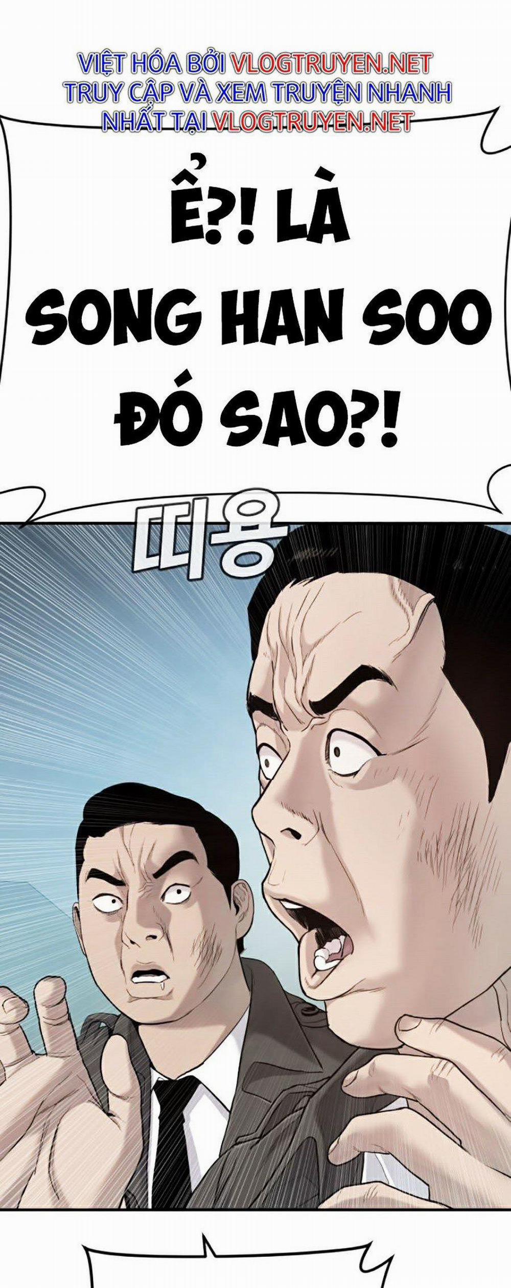 Bố Tôi Là Đặc Vụ 4.5 trang 48
