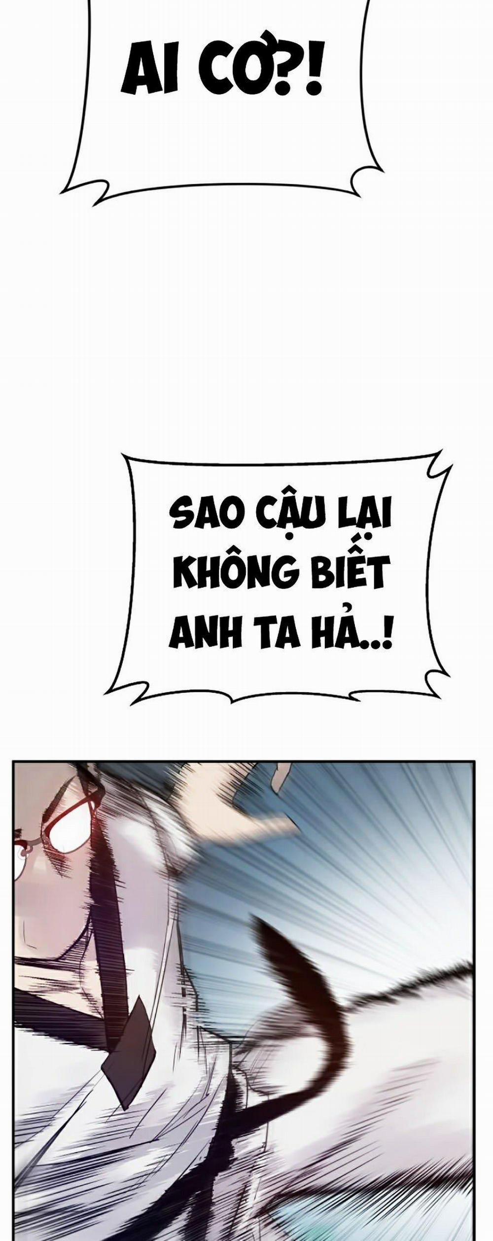 Bố Tôi Là Đặc Vụ 4.5 trang 49