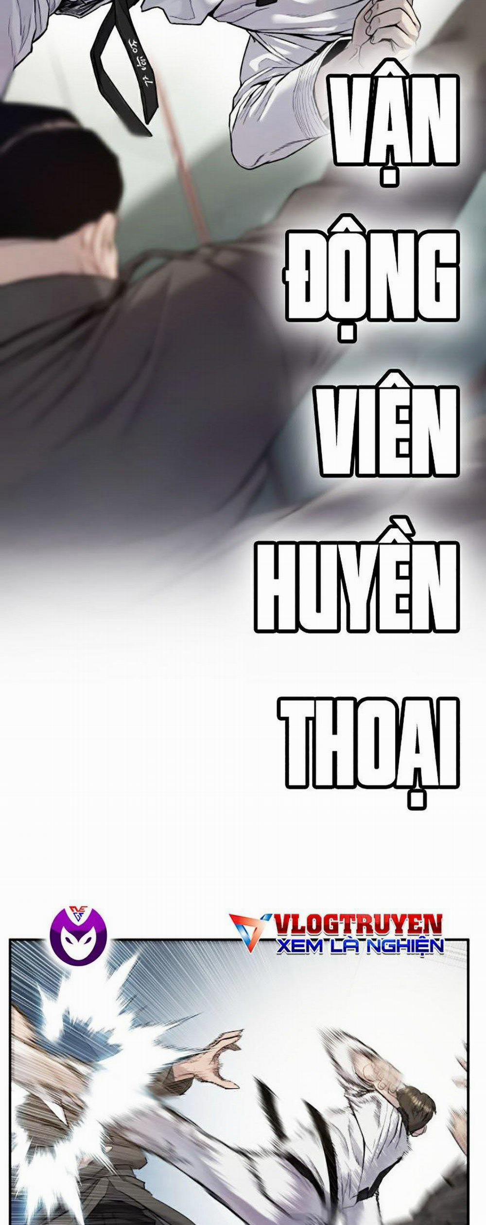 Bố Tôi Là Đặc Vụ 4.5 trang 51