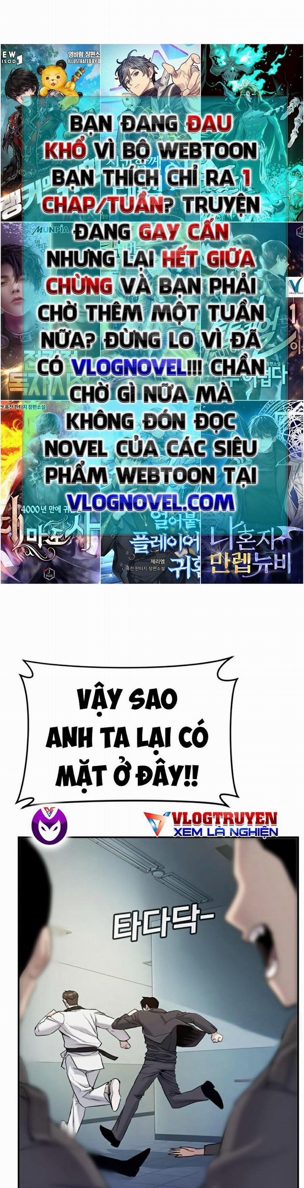 Bố Tôi Là Đặc Vụ 4.5 trang 53