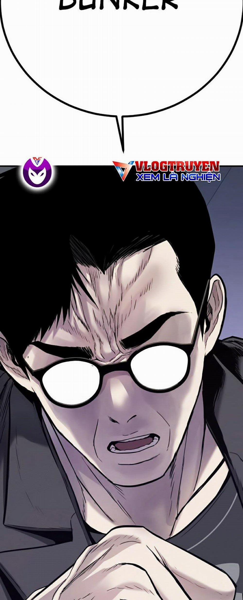 Bố Tôi Là Đặc Vụ 4.5 trang 59