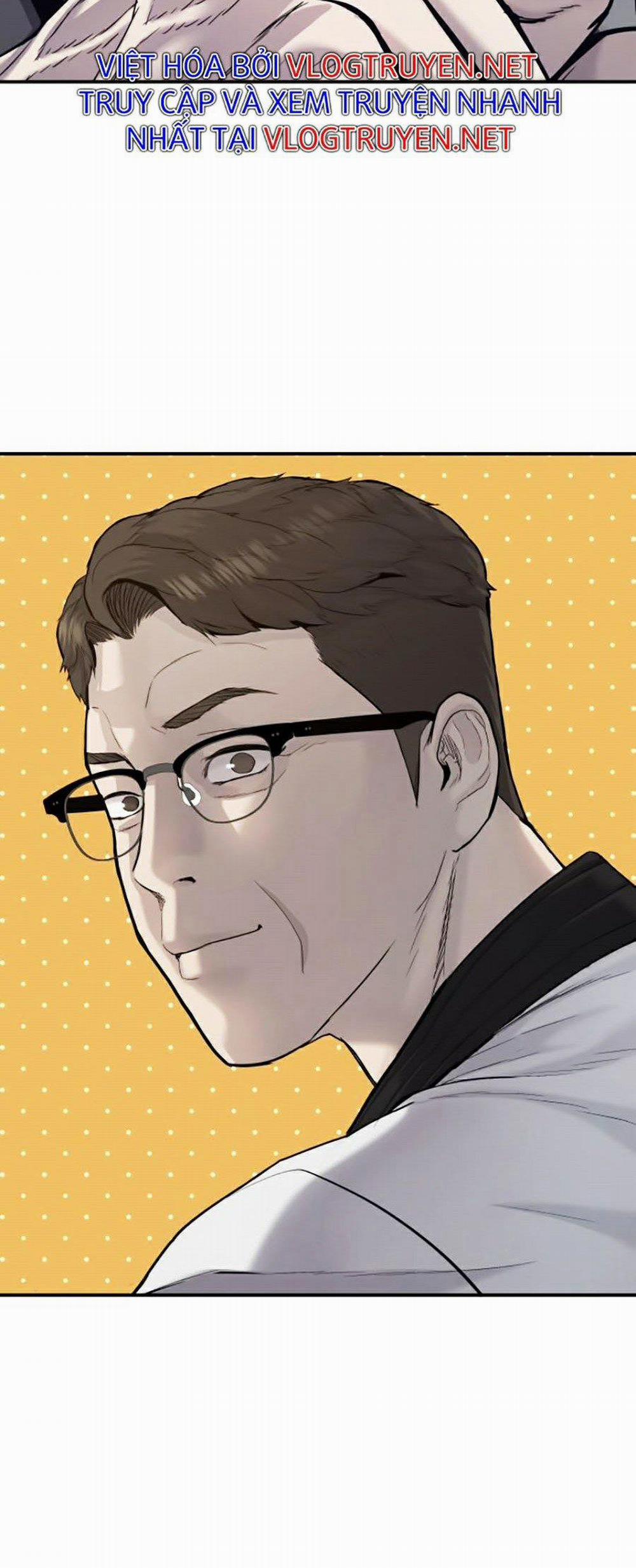 Bố Tôi Là Đặc Vụ 4.5 trang 60