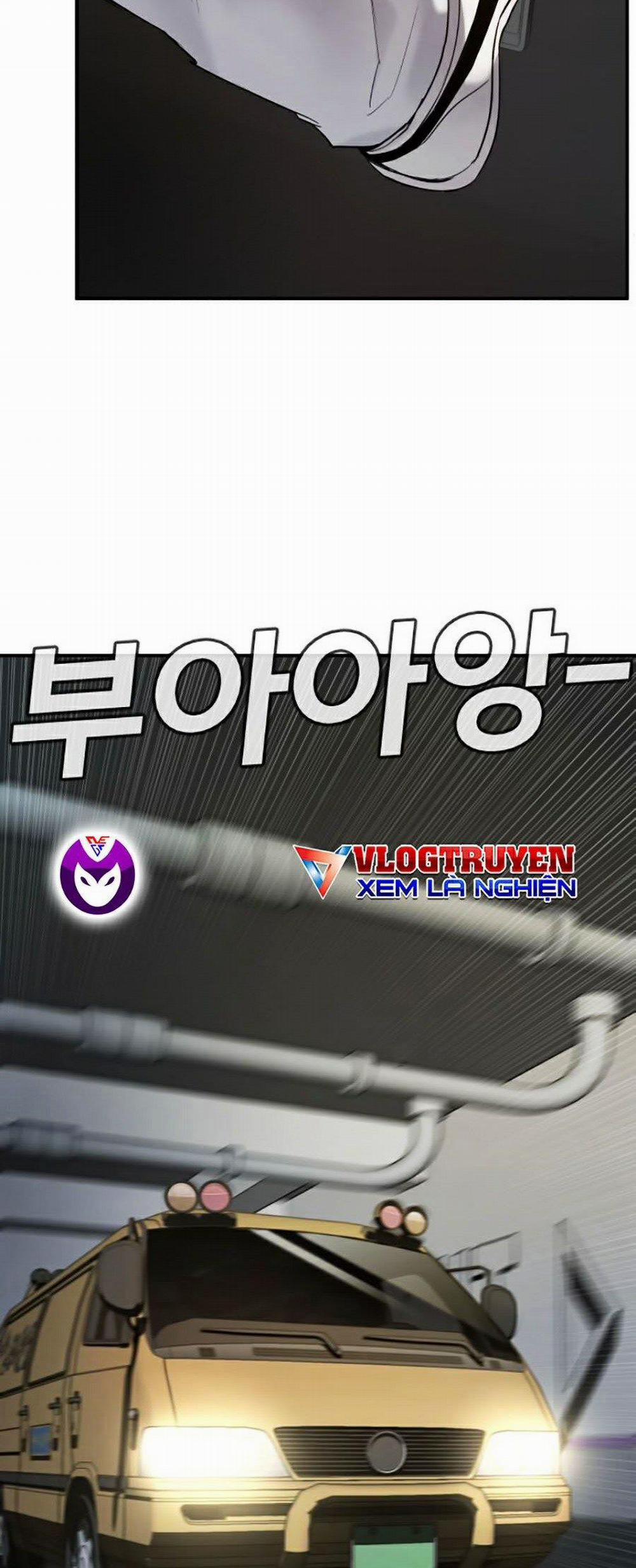 Bố Tôi Là Đặc Vụ 4.5 trang 62