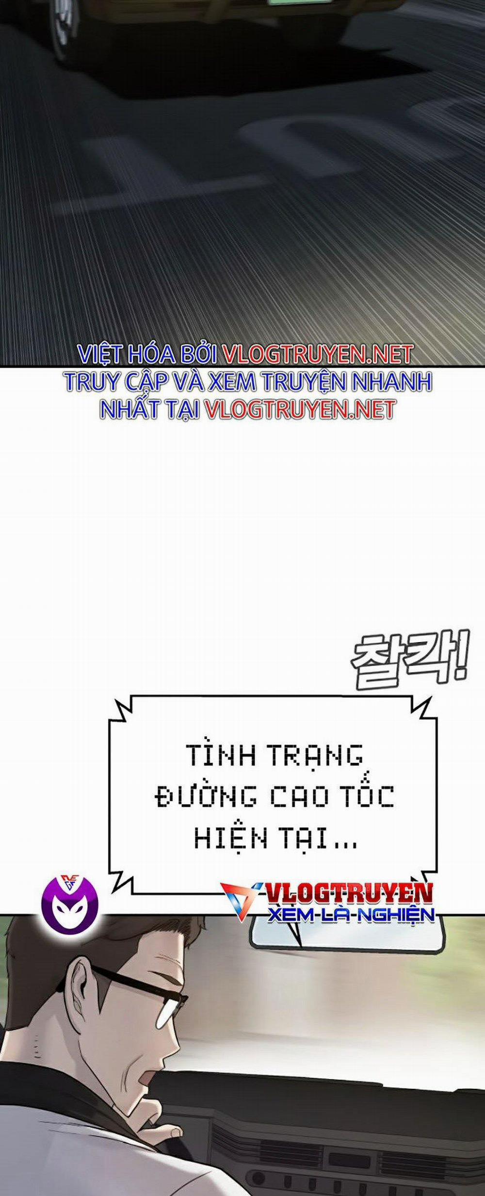 Bố Tôi Là Đặc Vụ 4.5 trang 63