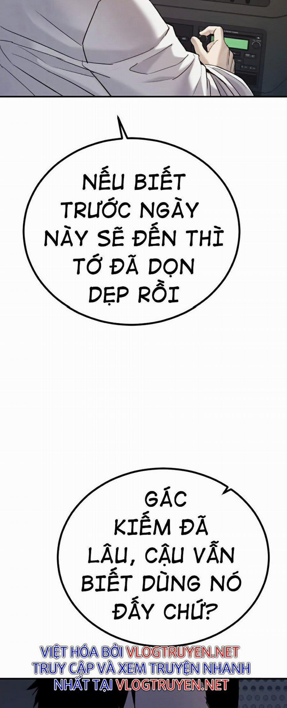 Bố Tôi Là Đặc Vụ 4.5 trang 64