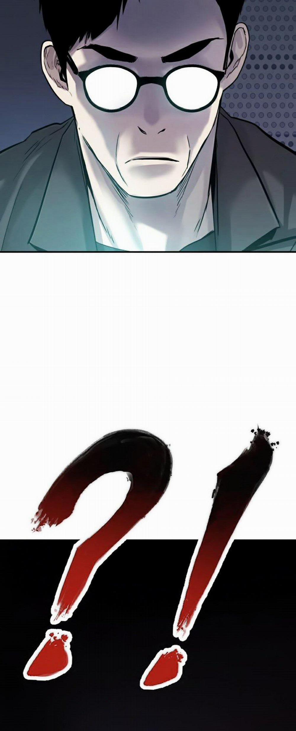 Bố Tôi Là Đặc Vụ 4.5 trang 65