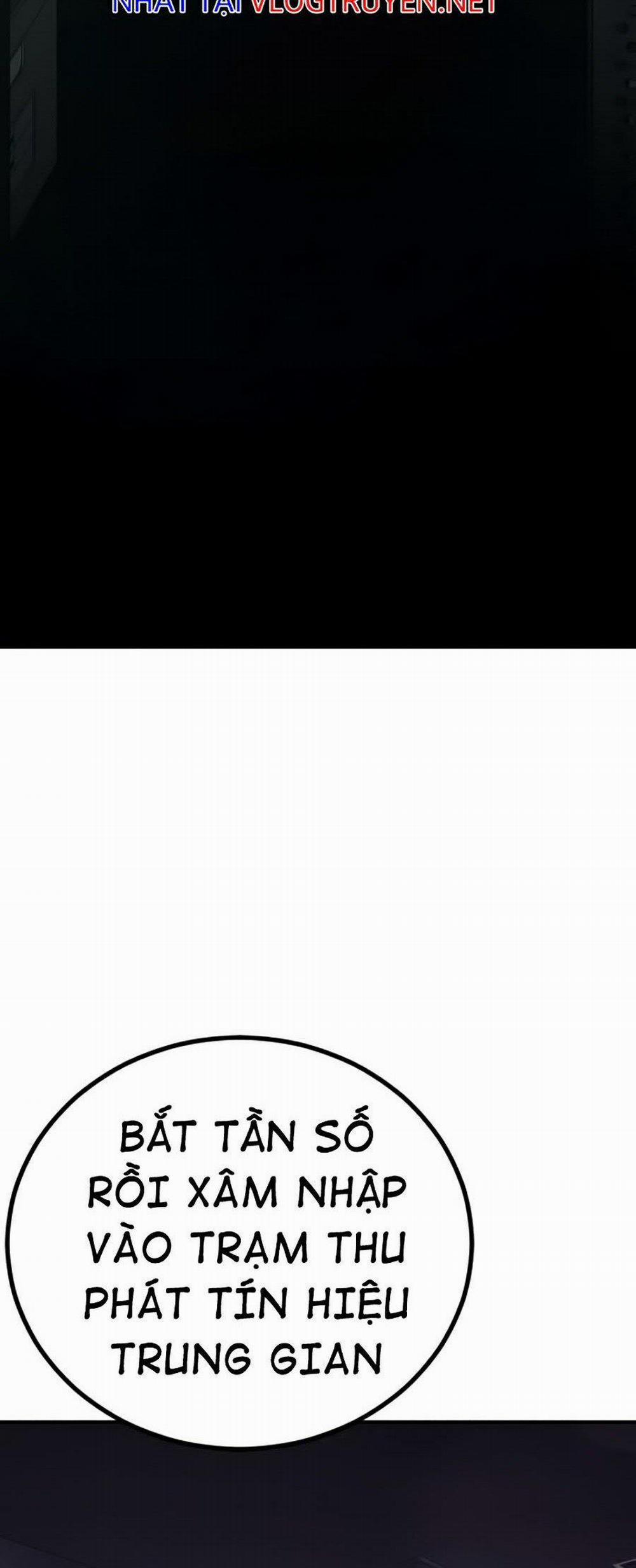 Bố Tôi Là Đặc Vụ 4.5 trang 67