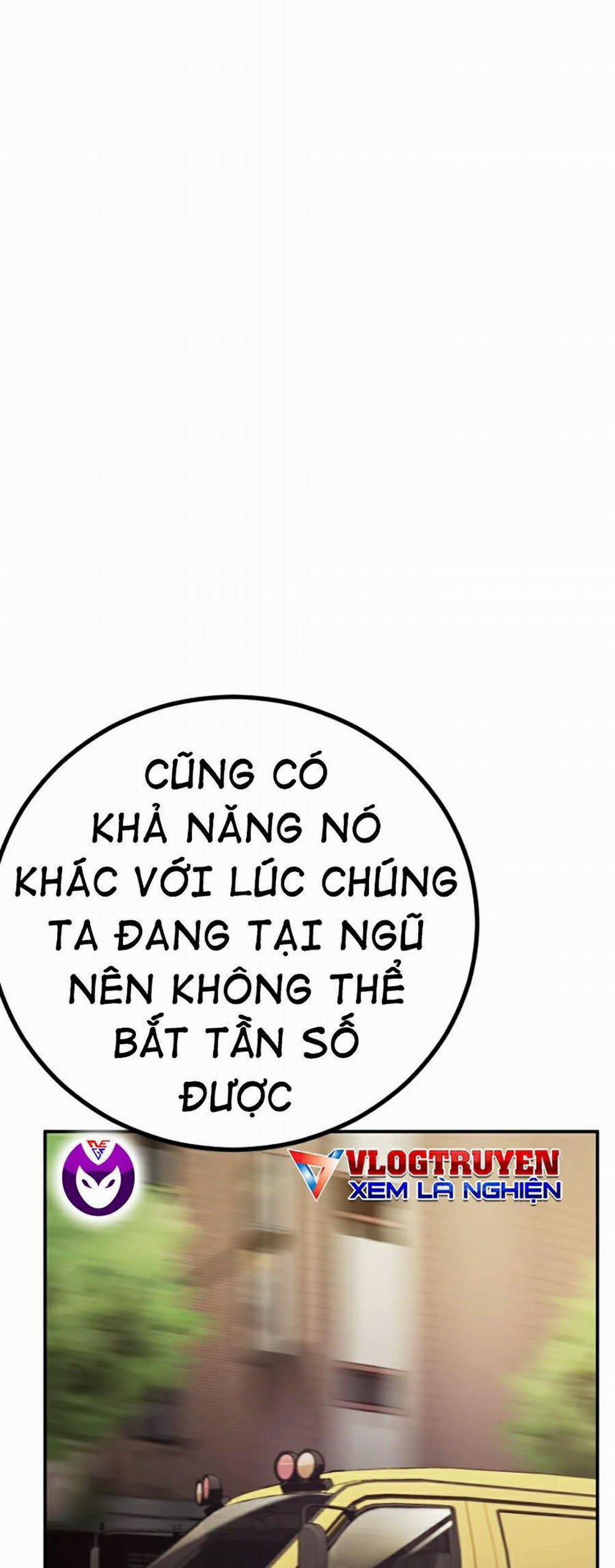 Bố Tôi Là Đặc Vụ 4.5 trang 69