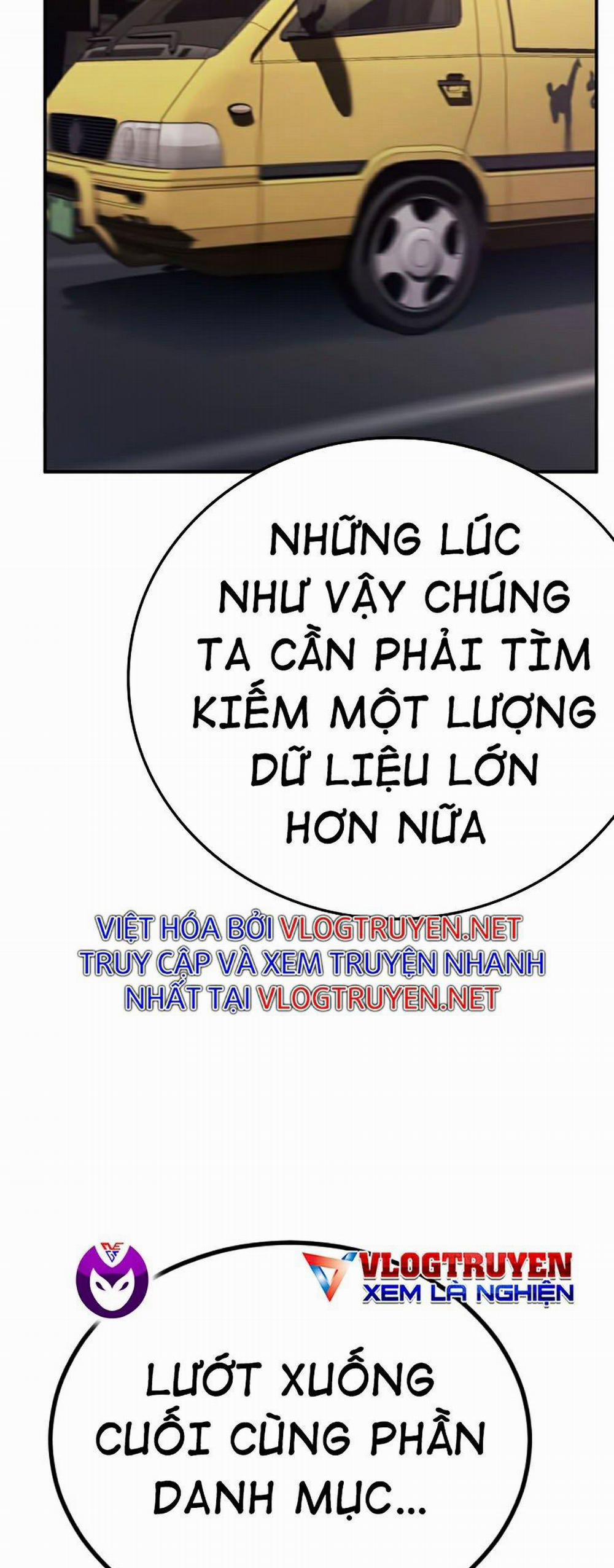 Bố Tôi Là Đặc Vụ 4.5 trang 70