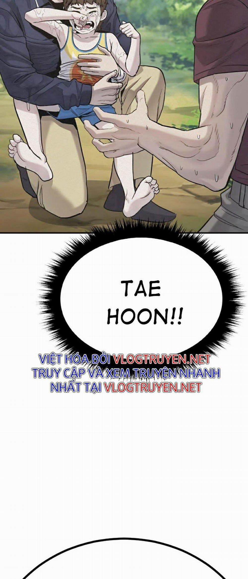 Bố Tôi Là Đặc Vụ 4.5 trang 9