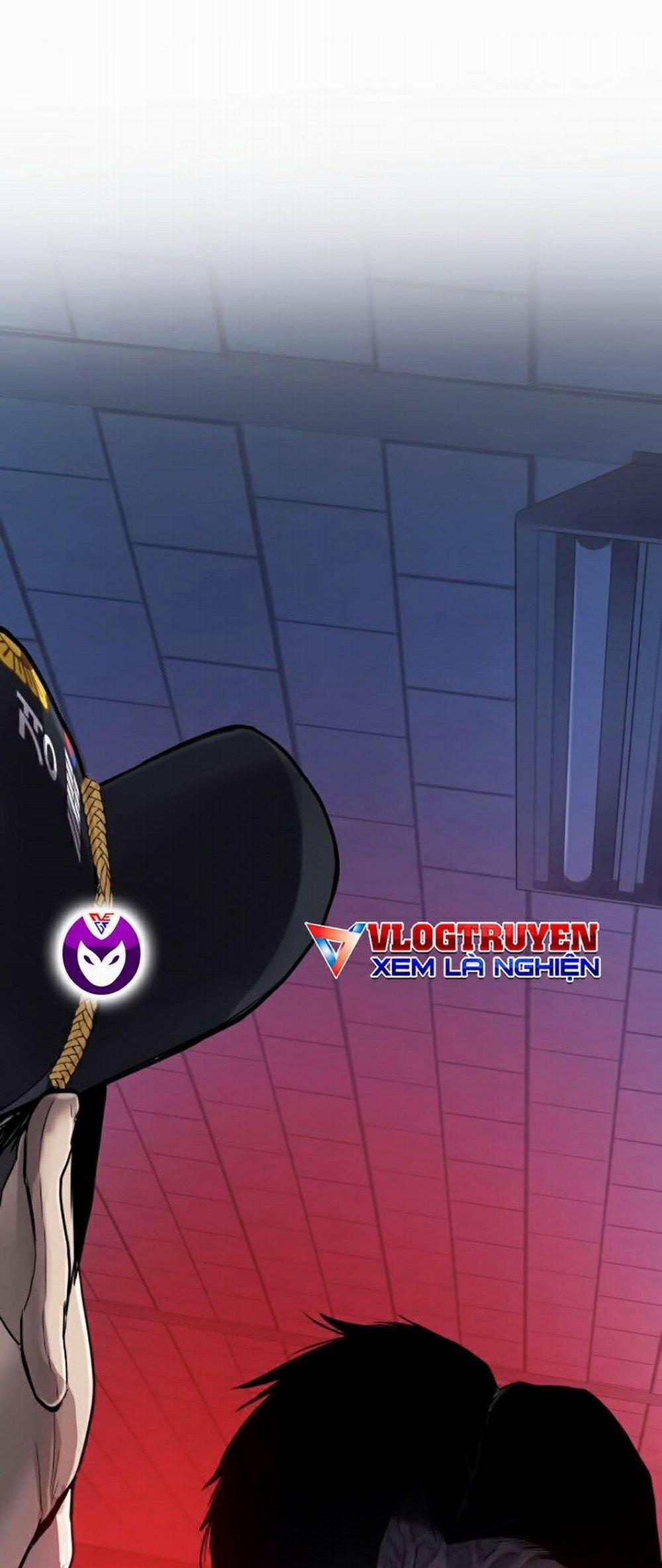 Bố Tôi Là Đặc Vụ 4 trang 2