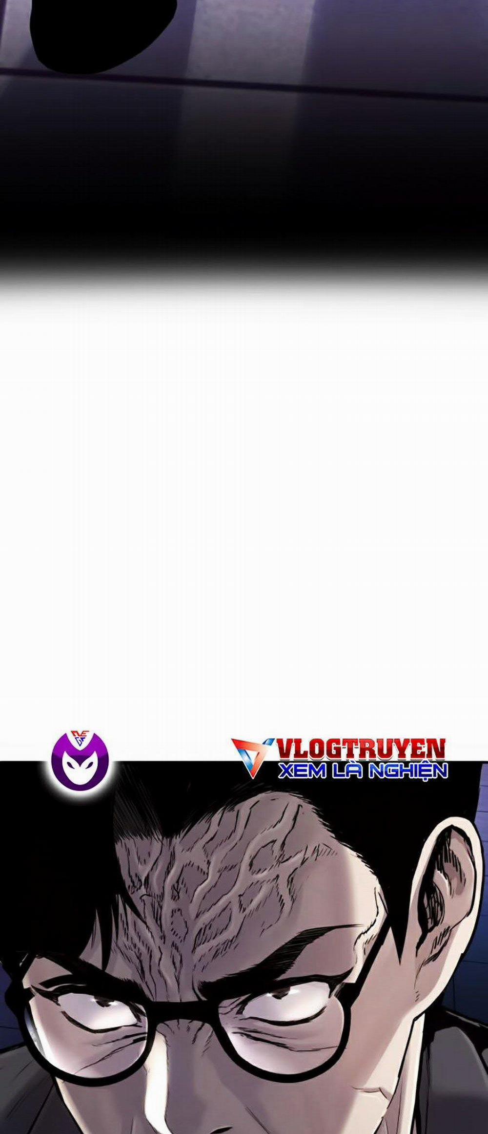 Bố Tôi Là Đặc Vụ 4 trang 20