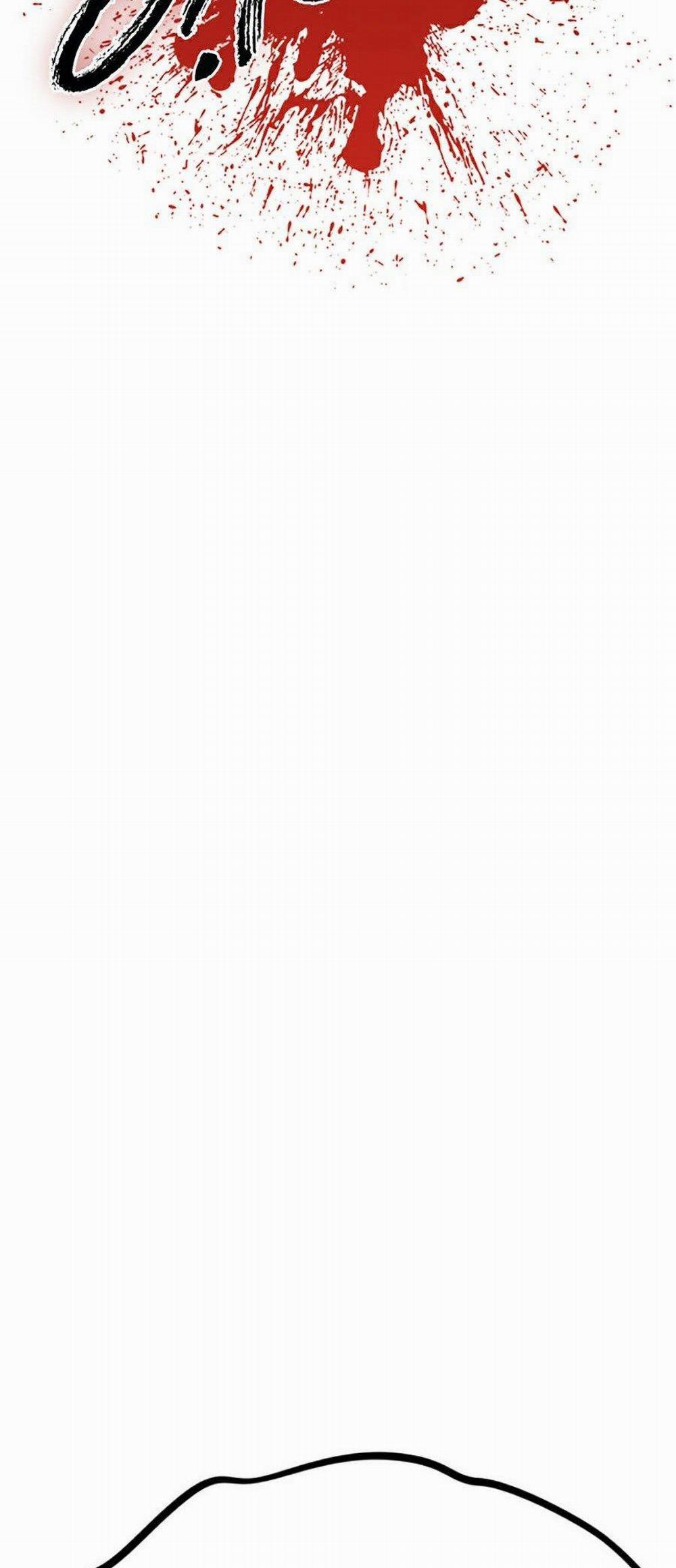 Bố Tôi Là Đặc Vụ 4 trang 22