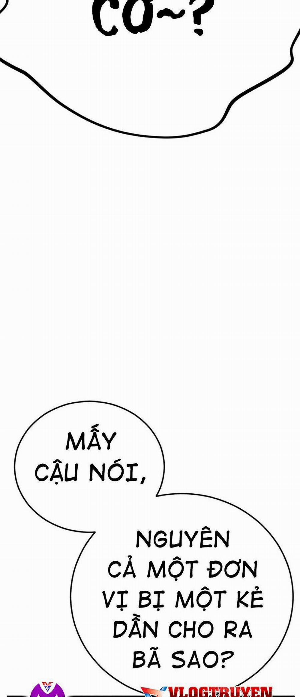 Bố Tôi Là Đặc Vụ 4 trang 24