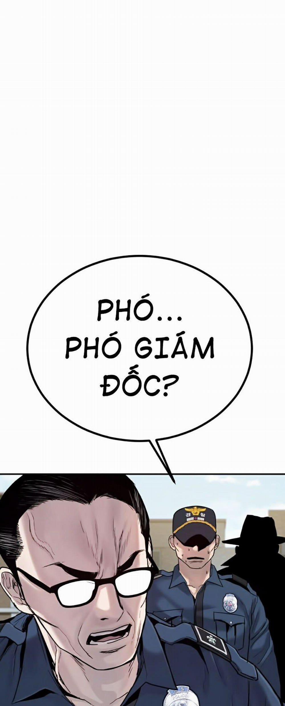 Bố Tôi Là Đặc Vụ 4 trang 32