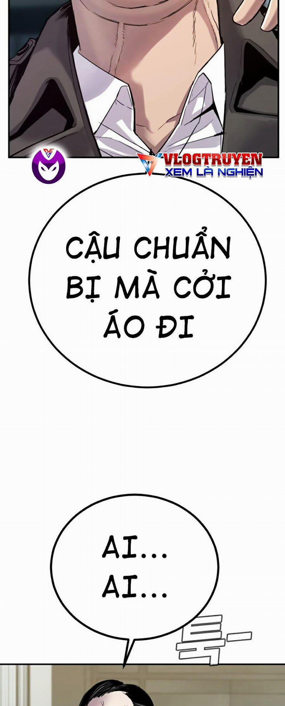 Bố Tôi Là Đặc Vụ 4 trang 42