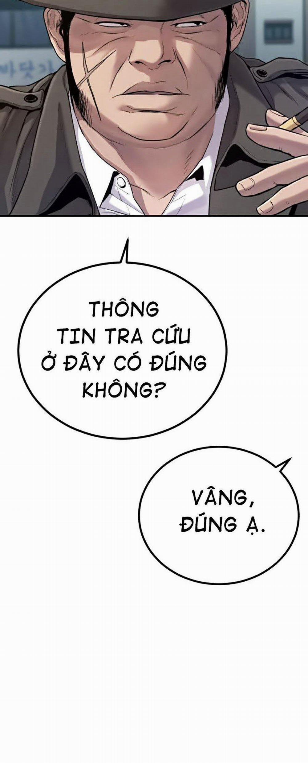 Bố Tôi Là Đặc Vụ 4 trang 44