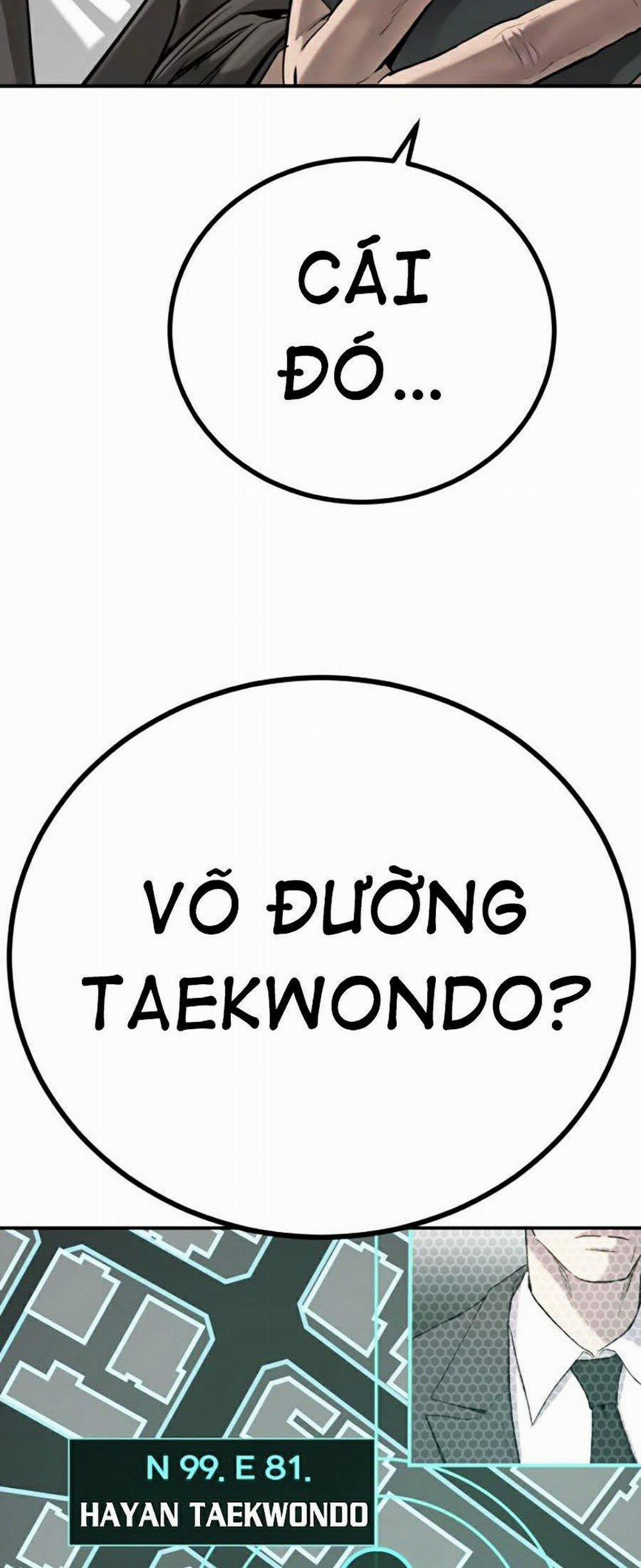 Bố Tôi Là Đặc Vụ 4 trang 53