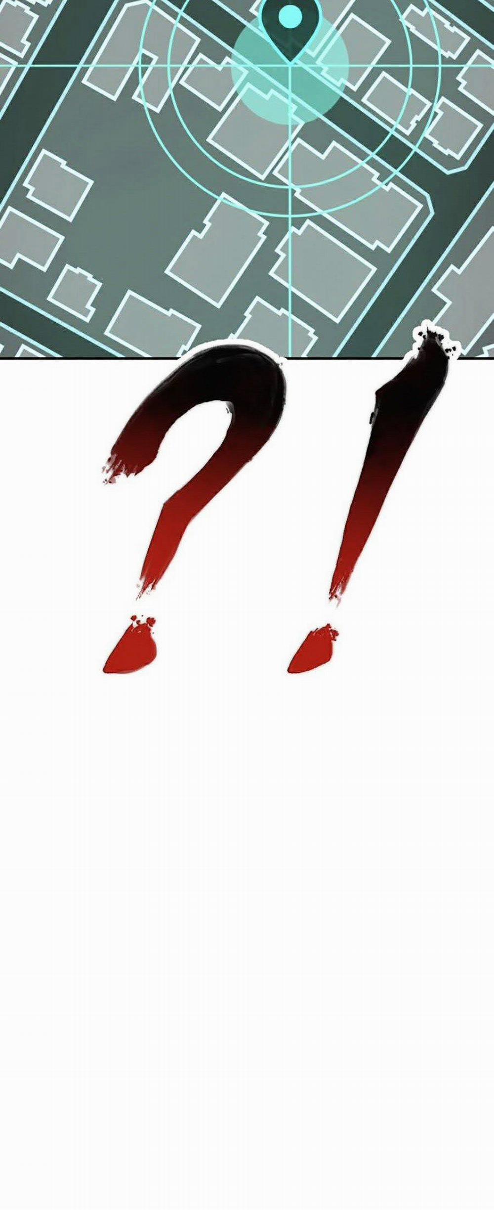 Bố Tôi Là Đặc Vụ 4 trang 54