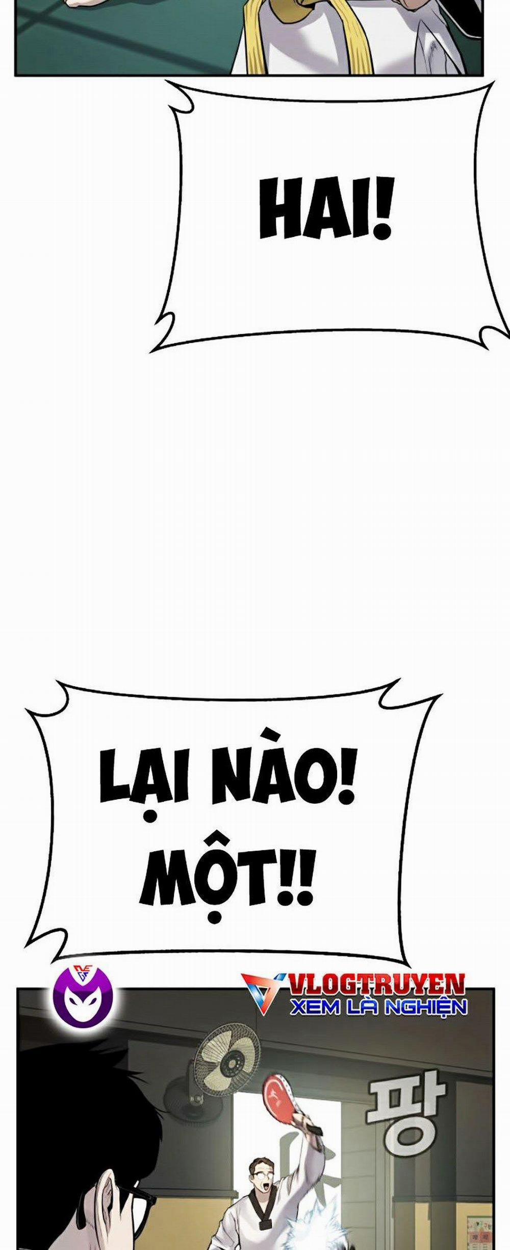 Bố Tôi Là Đặc Vụ 4 trang 57