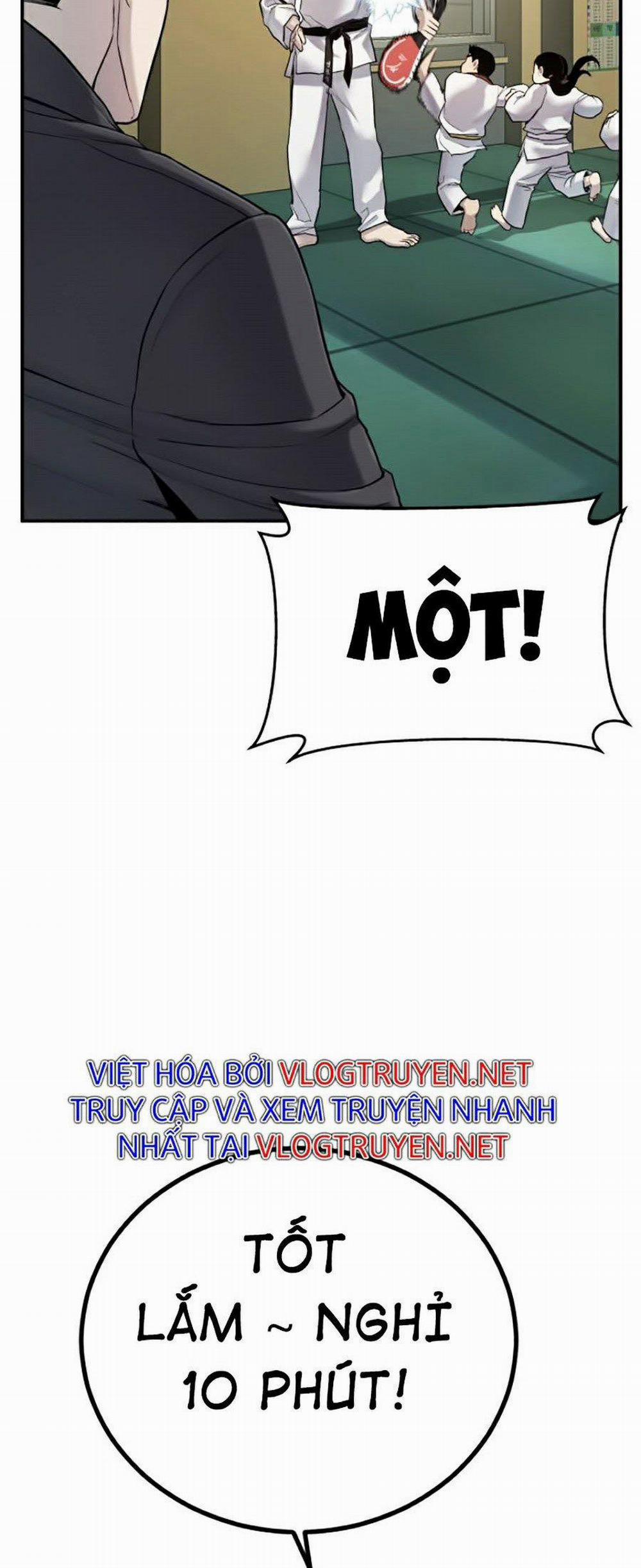 Bố Tôi Là Đặc Vụ 4 trang 58