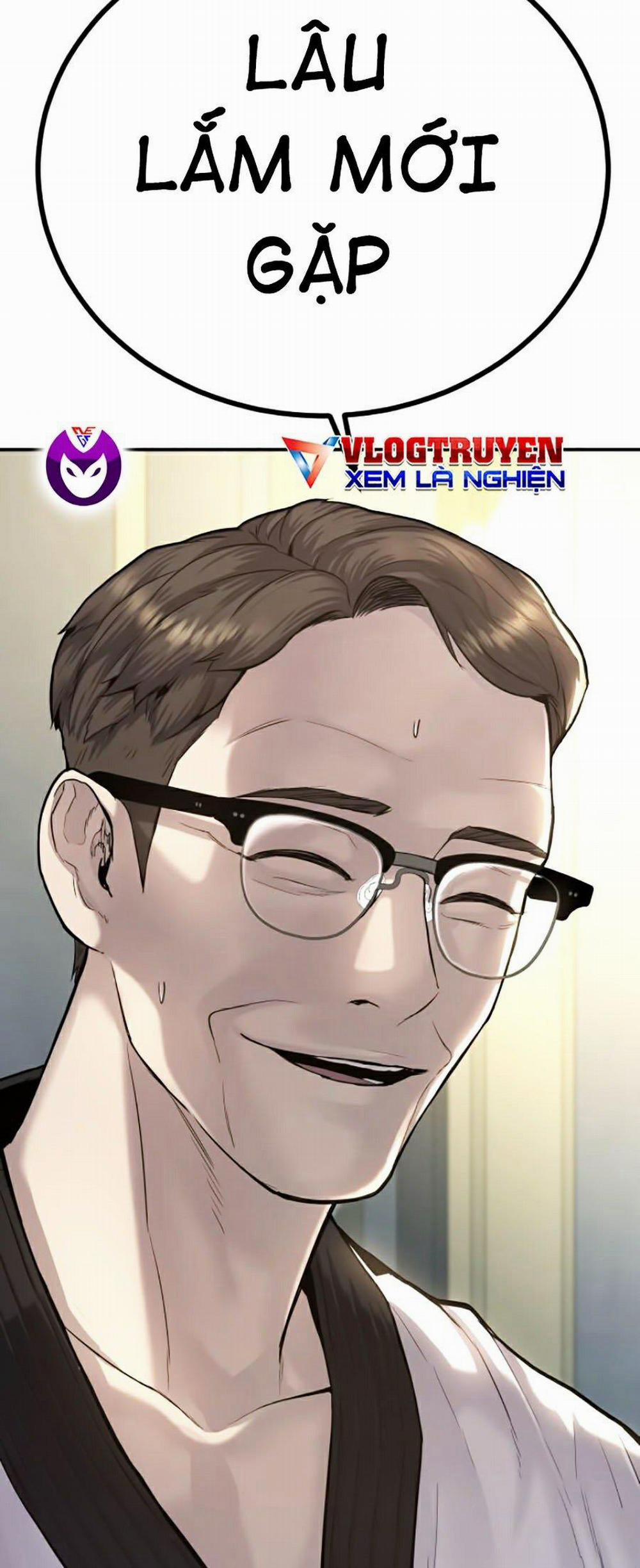 Bố Tôi Là Đặc Vụ 4 trang 62