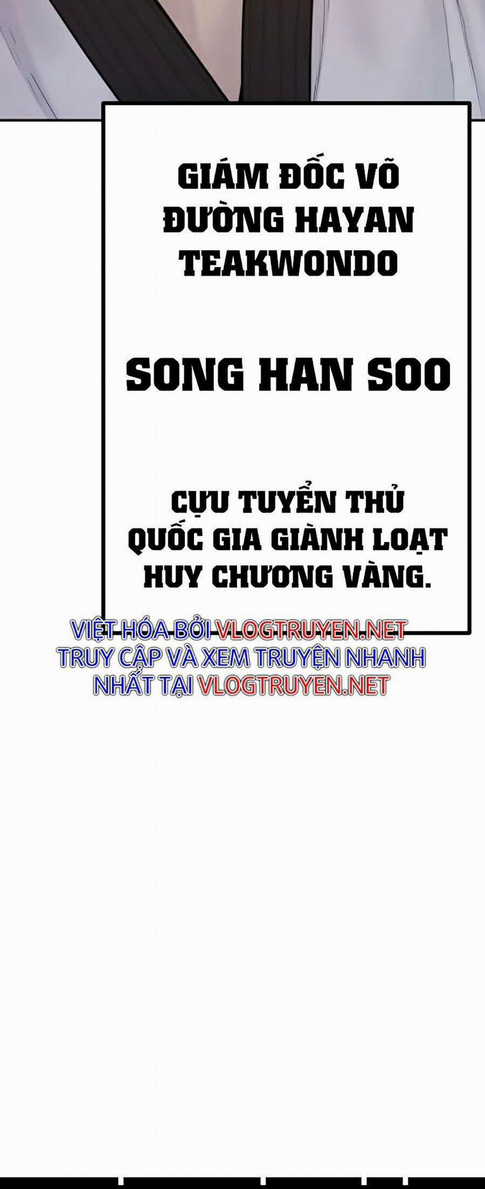 Bố Tôi Là Đặc Vụ 4 trang 63