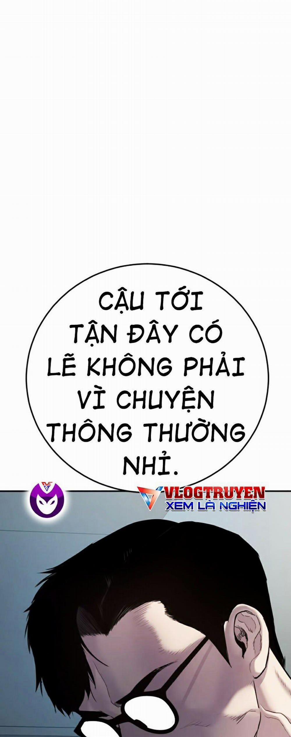 Bố Tôi Là Đặc Vụ 4 trang 64