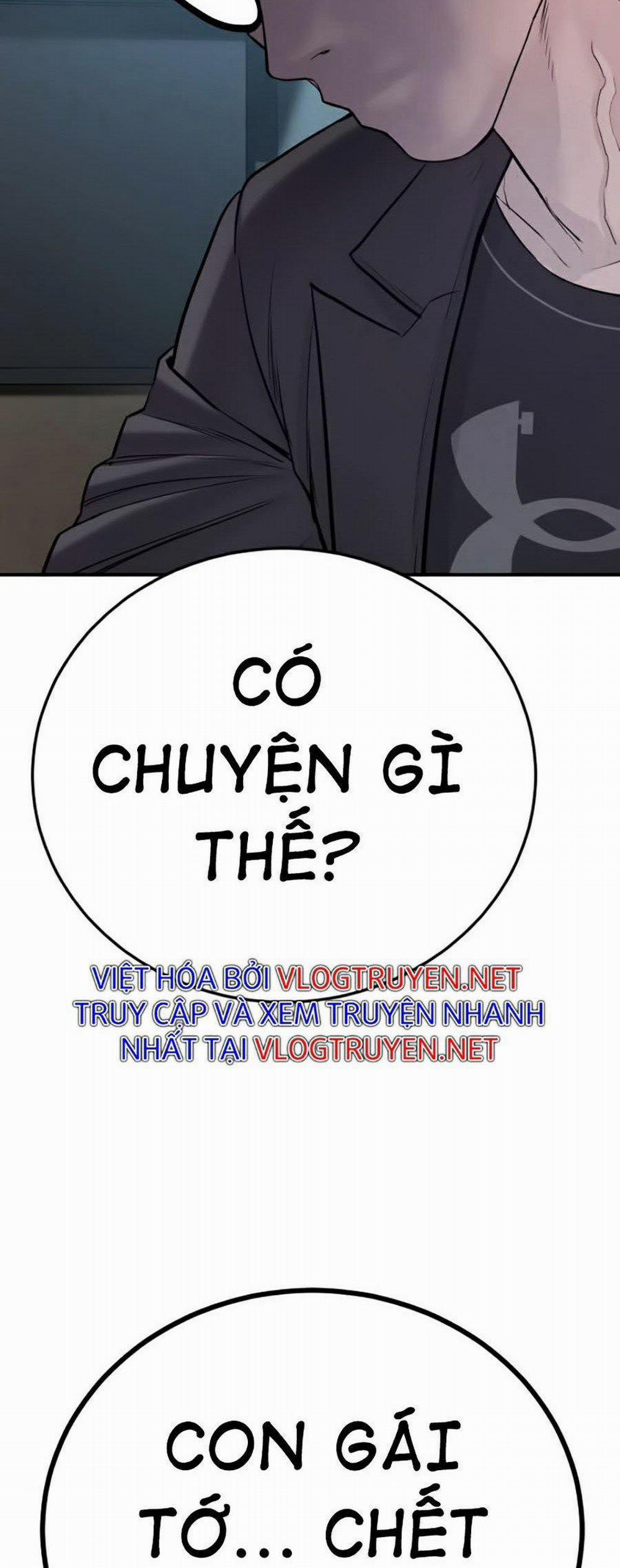 Bố Tôi Là Đặc Vụ 4 trang 65