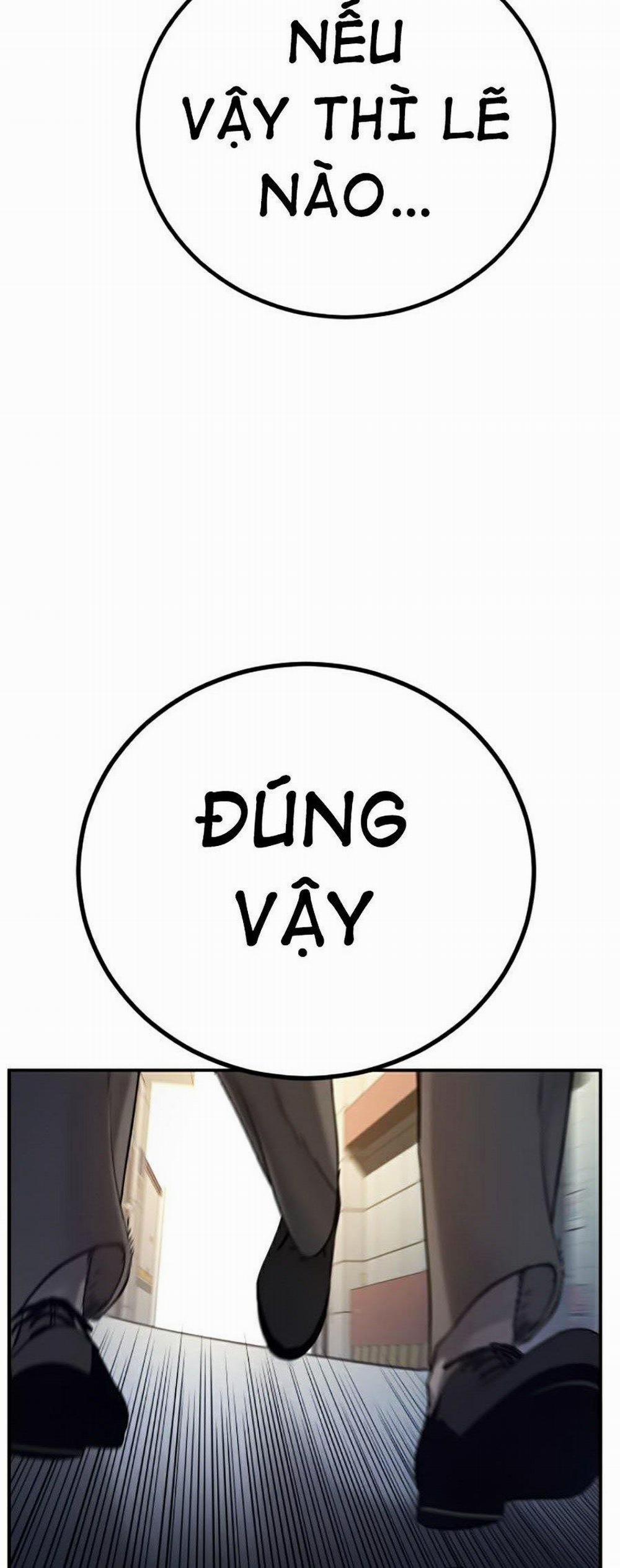 Bố Tôi Là Đặc Vụ 4 trang 72