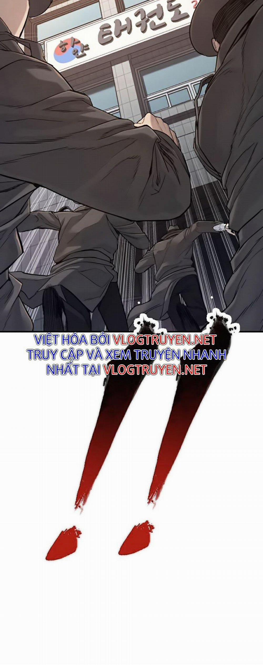 Bố Tôi Là Đặc Vụ 4 trang 74