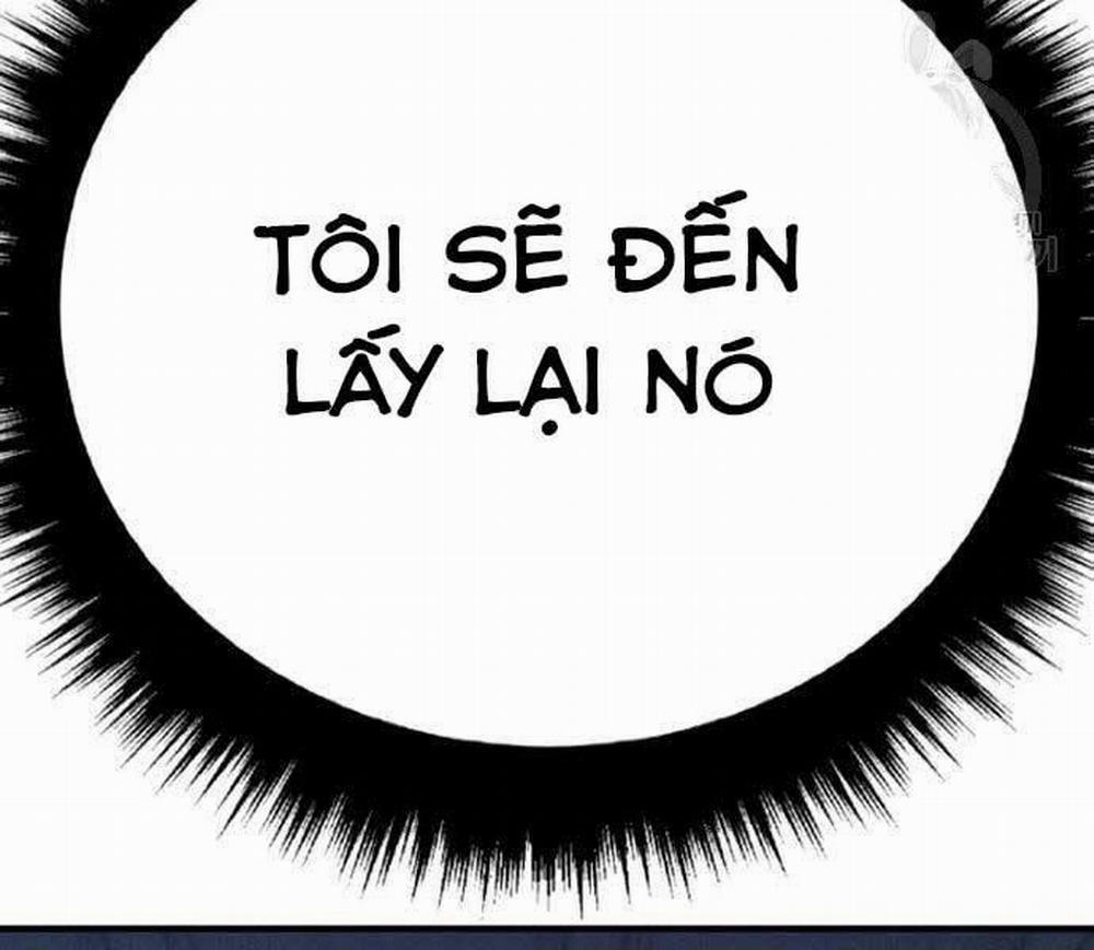 Bố Tôi Là Đặc Vụ 40.5 trang 1