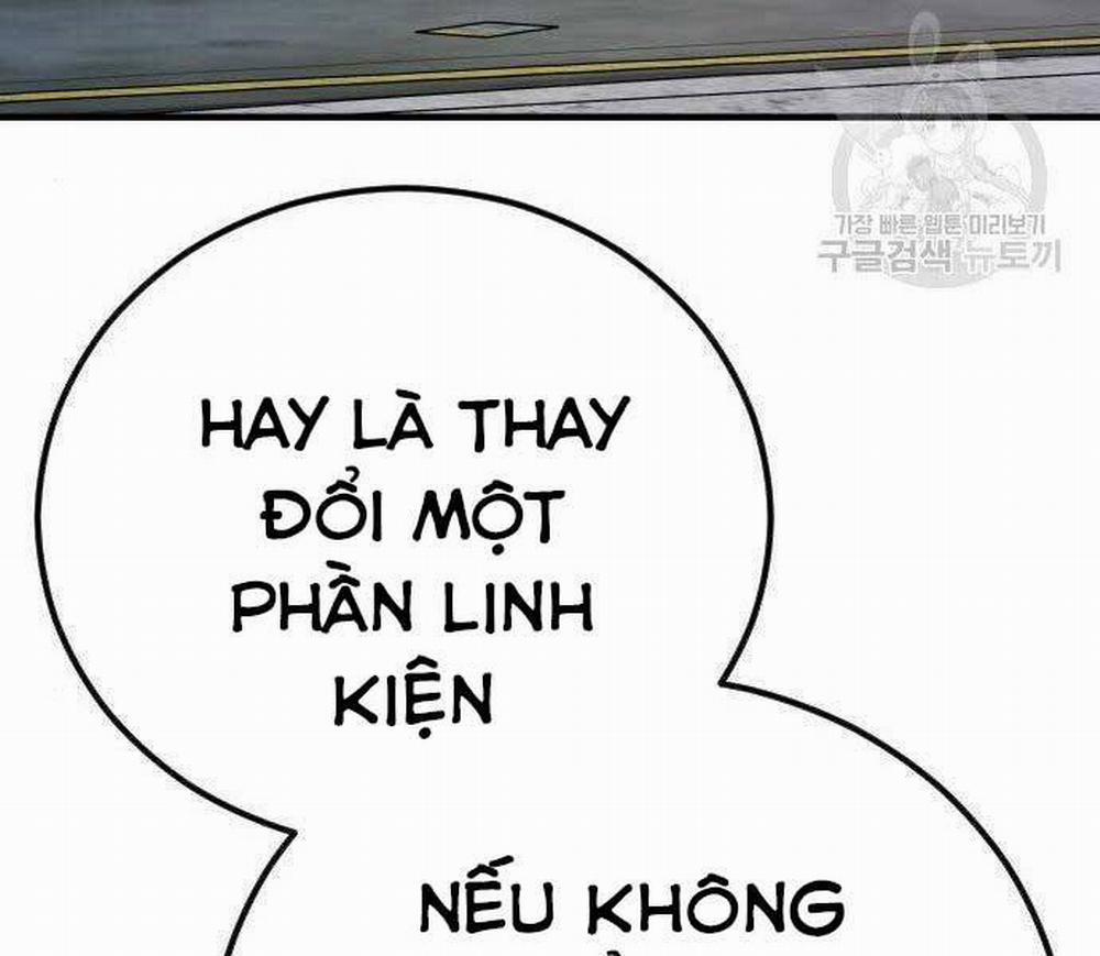 Bố Tôi Là Đặc Vụ 40.5 trang 106