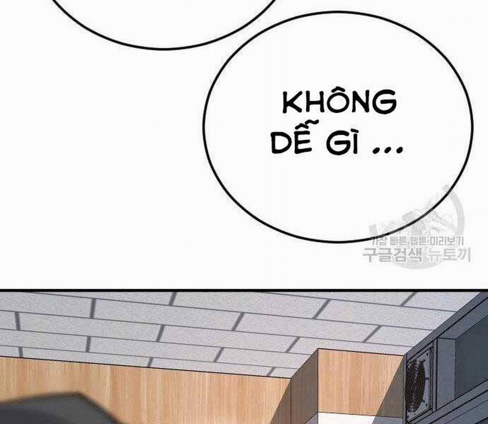 Bố Tôi Là Đặc Vụ 40.5 trang 108