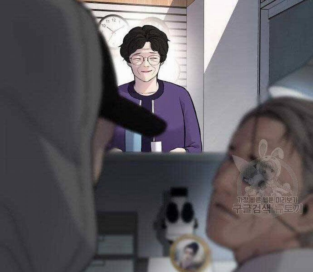 Bố Tôi Là Đặc Vụ 40.5 trang 109