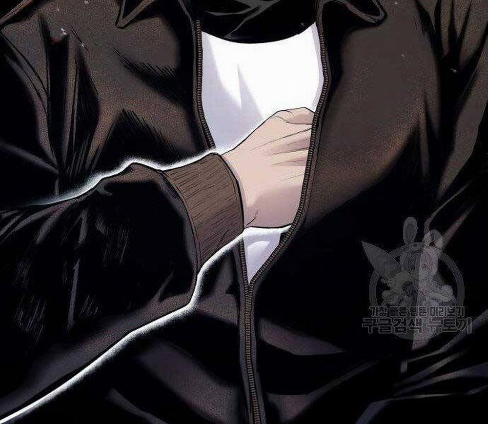 Bố Tôi Là Đặc Vụ 40.5 trang 11