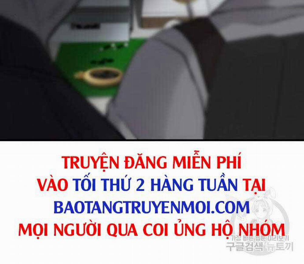 Bố Tôi Là Đặc Vụ 40.5 trang 110