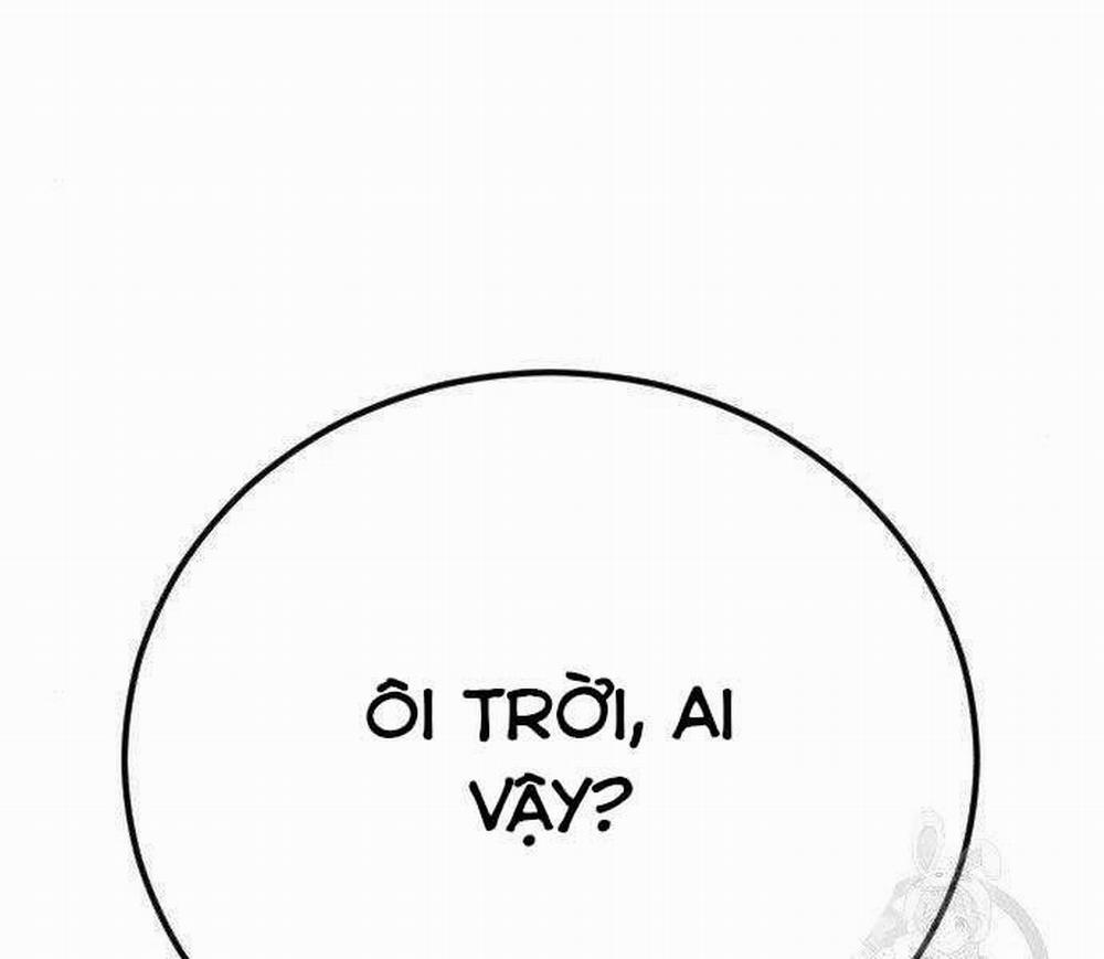 Bố Tôi Là Đặc Vụ 40.5 trang 111