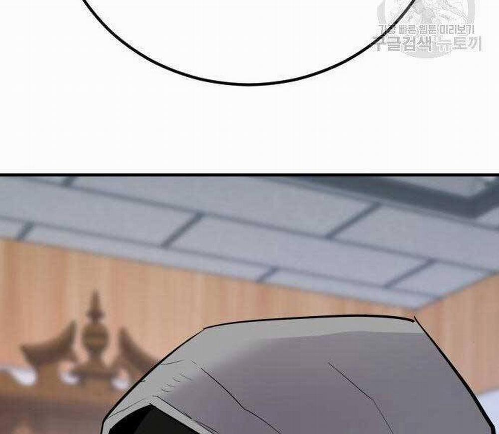 Bố Tôi Là Đặc Vụ 40.5 trang 112