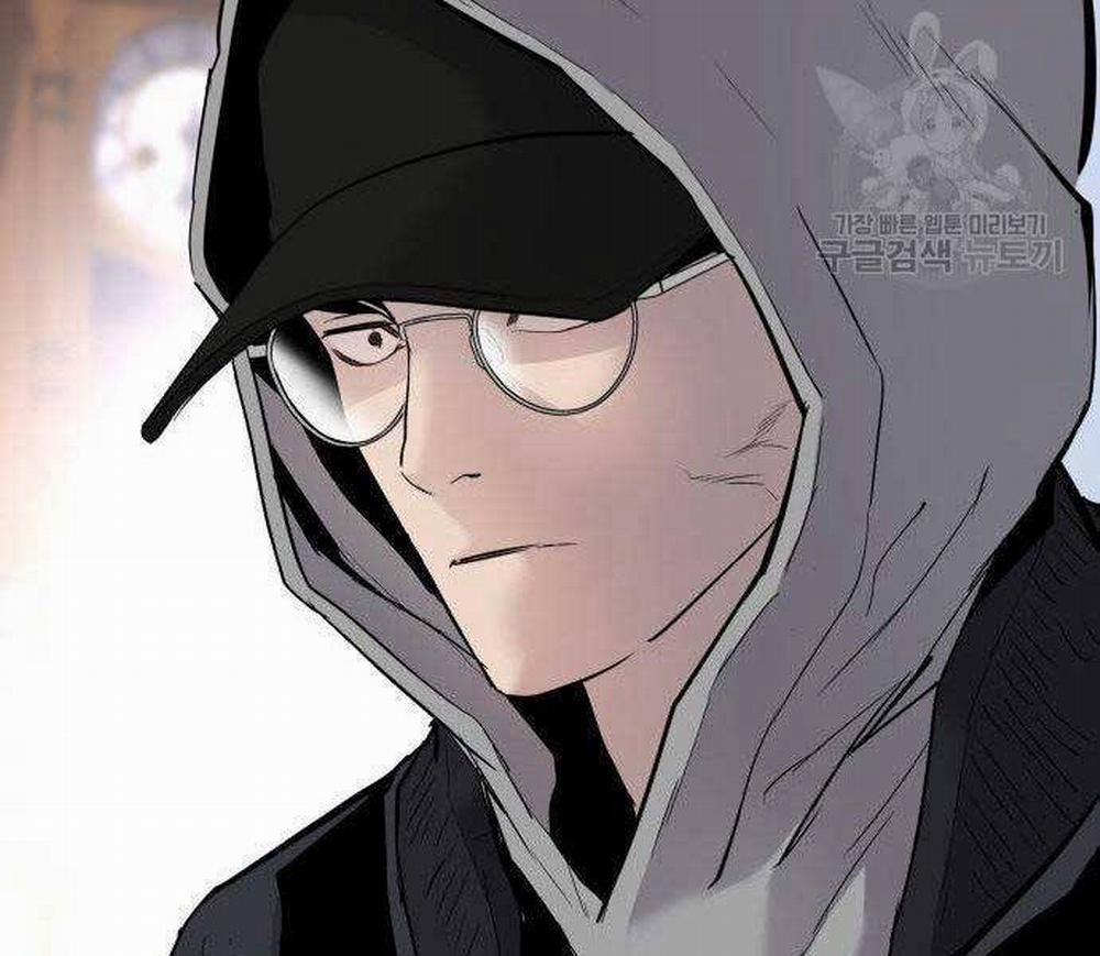 Bố Tôi Là Đặc Vụ 40.5 trang 113