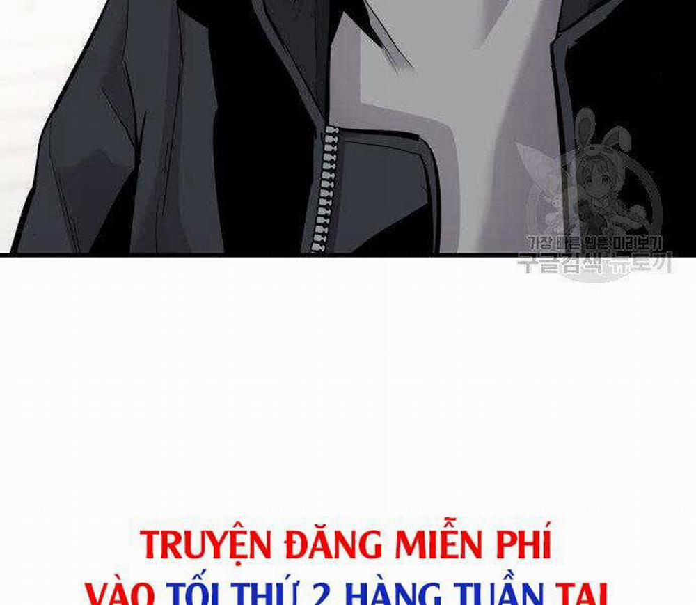 Bố Tôi Là Đặc Vụ 40.5 trang 114