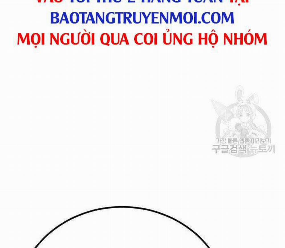 Bố Tôi Là Đặc Vụ 40.5 trang 115