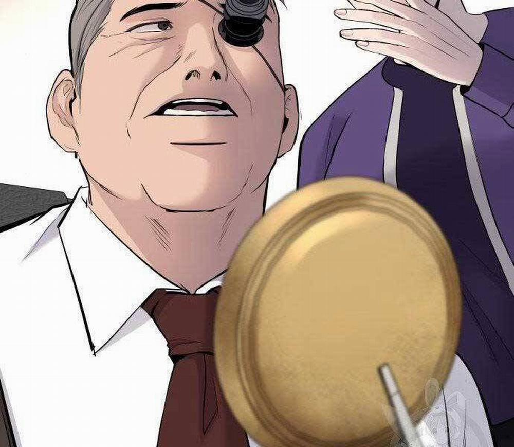 Bố Tôi Là Đặc Vụ 40.5 trang 118