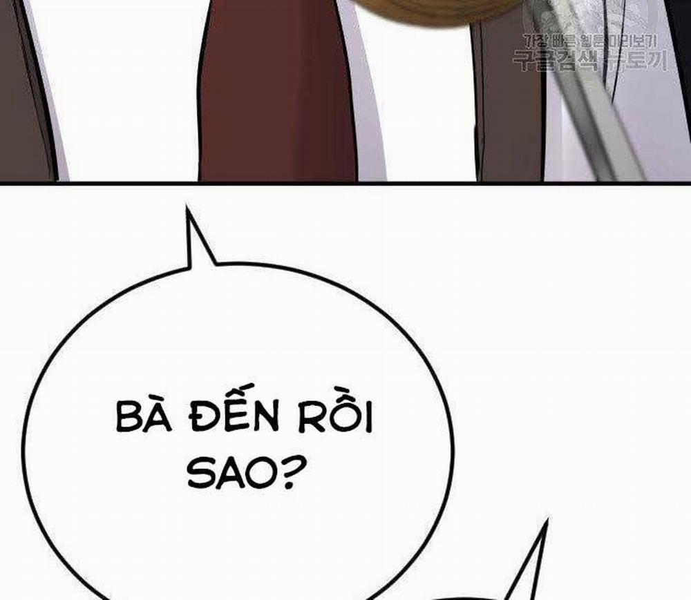 Bố Tôi Là Đặc Vụ 40.5 trang 119