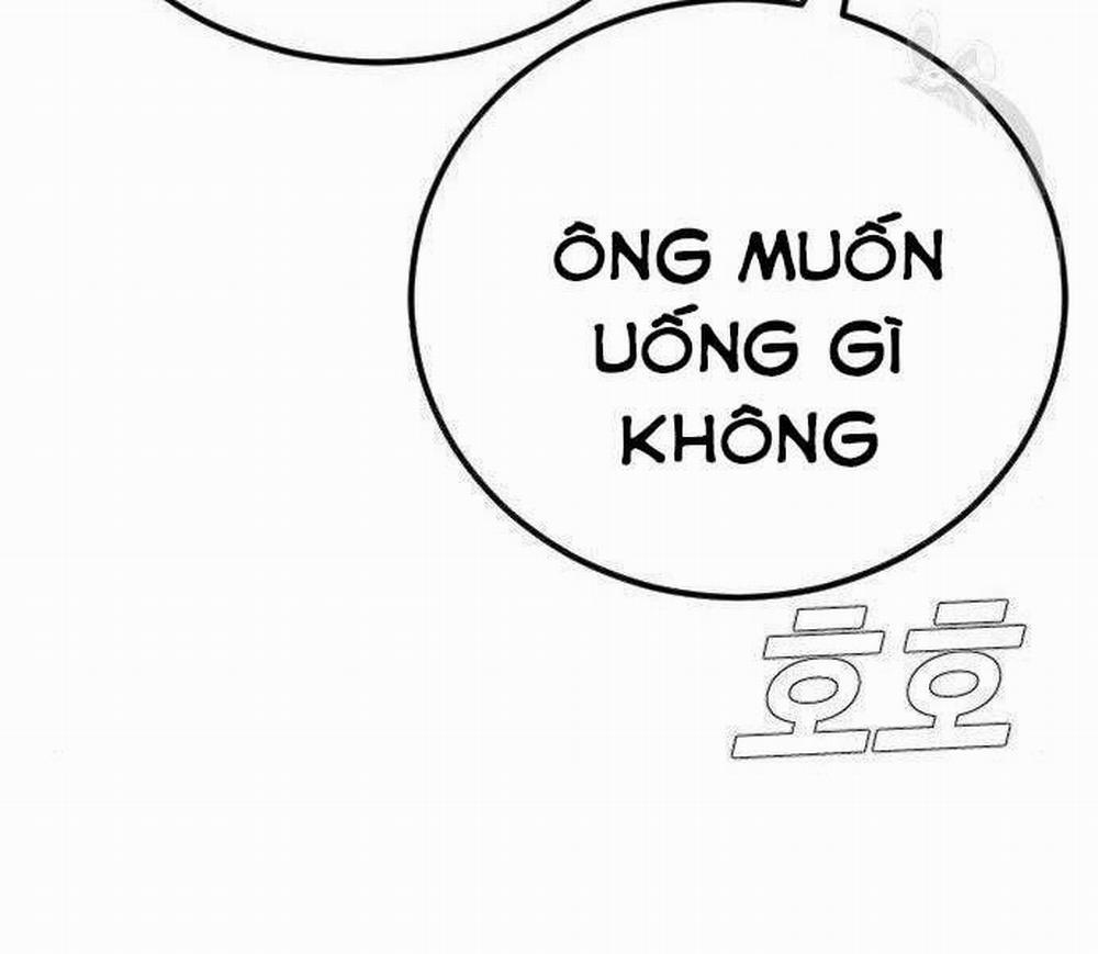 Bố Tôi Là Đặc Vụ 40.5 trang 120