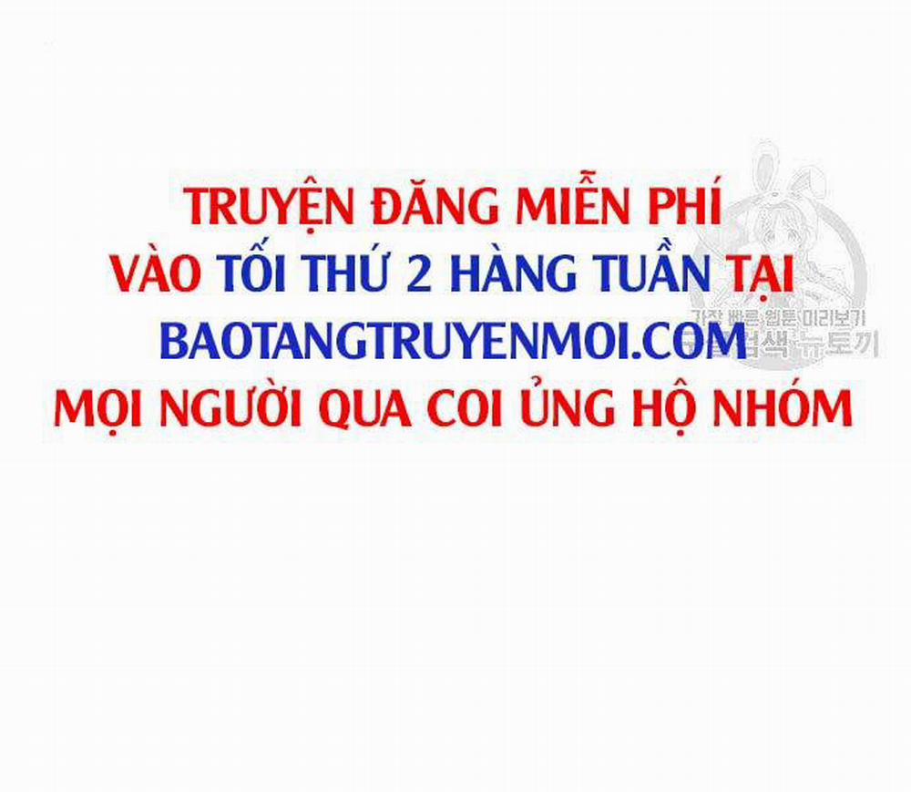 Bố Tôi Là Đặc Vụ 40.5 trang 121