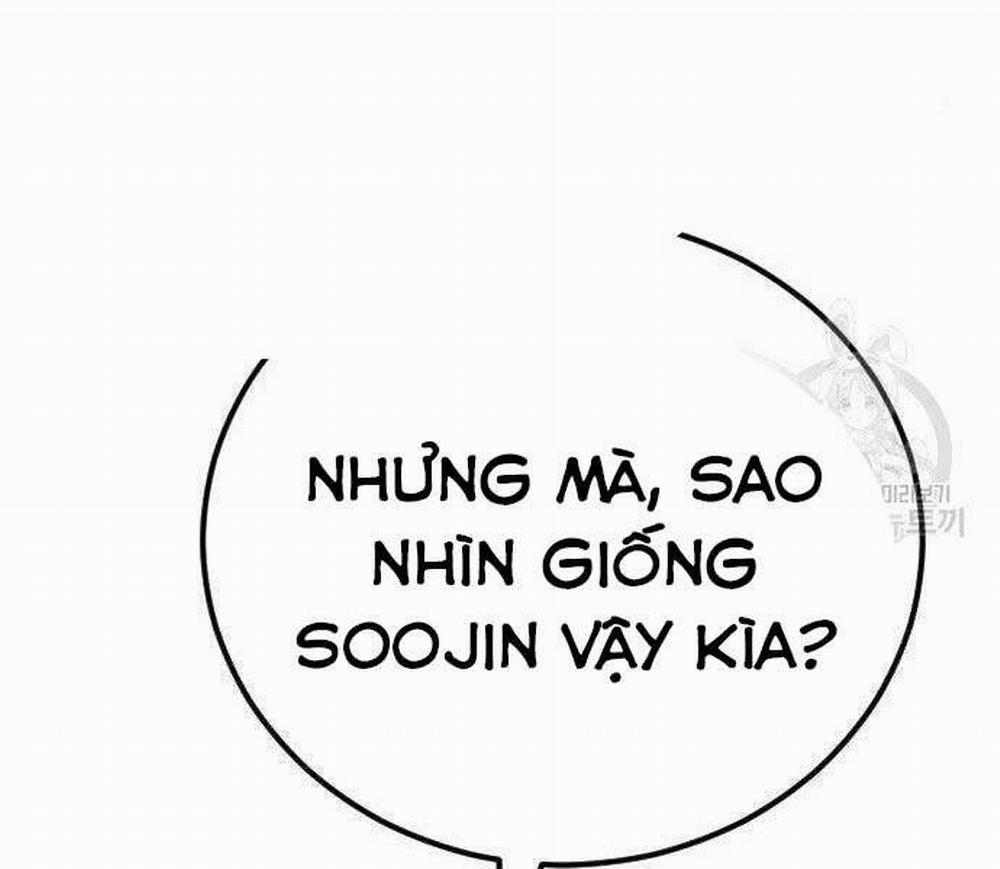 Bố Tôi Là Đặc Vụ 40.5 trang 122