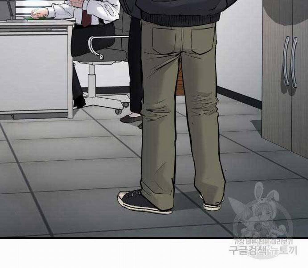 Bố Tôi Là Đặc Vụ 40.5 trang 124