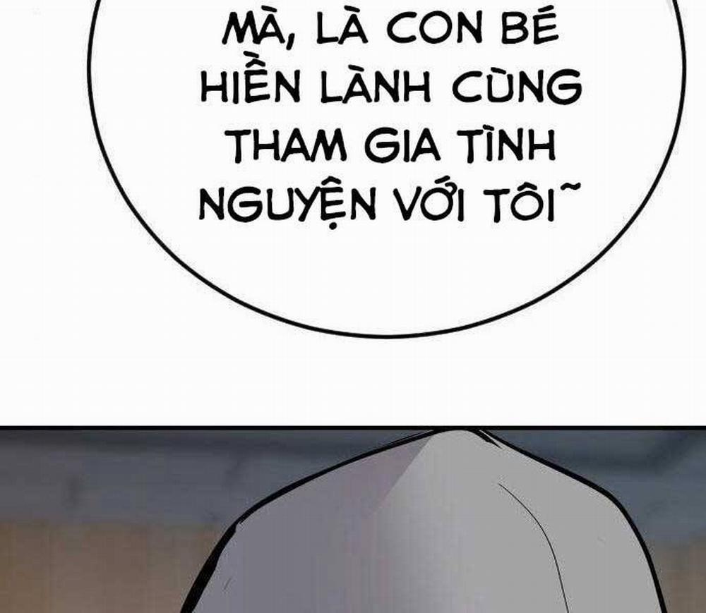 Bố Tôi Là Đặc Vụ 40.5 trang 126