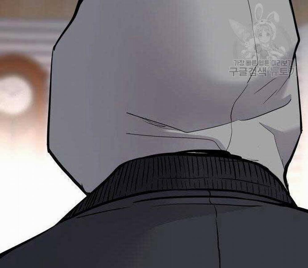 Bố Tôi Là Đặc Vụ 40.5 trang 127